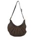 Louis Vuitton Monogram Idylle Rhapsody MM, back view